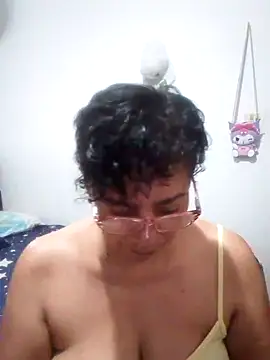 sorbetico perverse online show from November 2025 07:40:01 PM