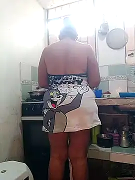 sorbetico perverse online show from March 2025 05:52:02 PM