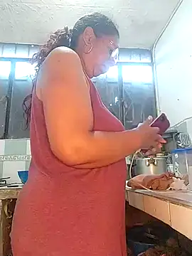 sorbetico perverse online show from March 2025 11:23:01 AM