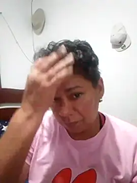 sorbetico perverse online show from November 2025 09:40:01 PM