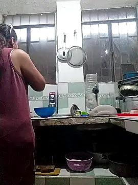 sorbetico perverse online show from March 2025 11:32:01 AM