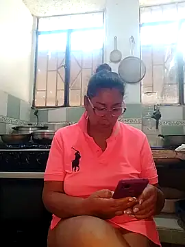 sorbetico perverse online show from February 2025 02:16:01 PM