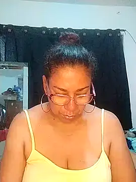 sorbetico perverse online show from March 2025 12:11:01 PM