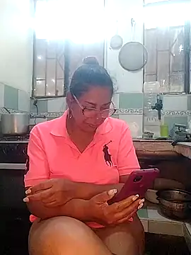 sorbetico perverse online show from February 2025 01:41:01 PM