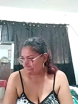 sorbetico perverse online show from March 2025 03:27:02 PM