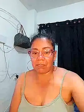 sorbetico perverse online show from March 2025 06:07:02 PM