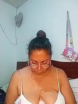 sorbetico perverse online show from March 2025 09:16:01 PM