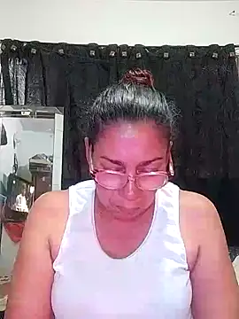 sorbetico perverse online show from March 2025 09:27:01 PM