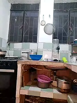 sorbetico perverse online show from February 2025 10:49:01 AM