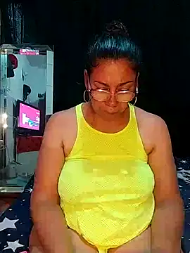 sorbetico perverse online show from February 2025 09:31:02 PM