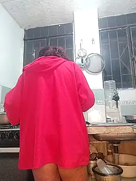 sorbetico perverse online show from March 2025 10:07:02 AM