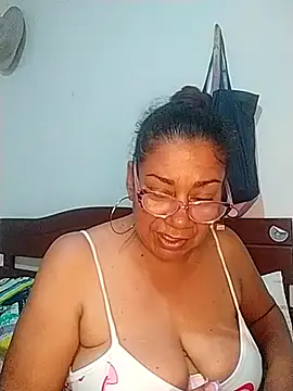 sorbetico perverse online show from March 2025 06:12:02 PM