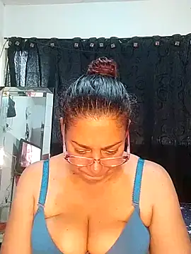 sorbetico perverse online show from March 2025 06:21:02 PM