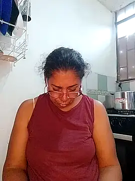 sorbetico perverse online show from March 2025 02:36:01 PM