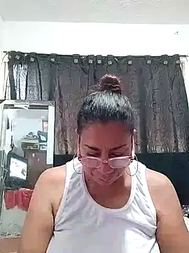 sorbetico perverse online show from March 2025 06:21:02 PM