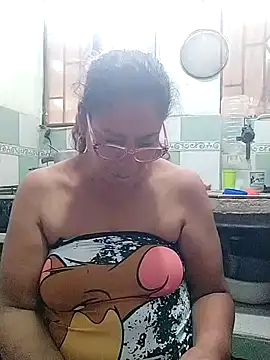 sorbetico perverse online show from February 2025 01:22:02 PM