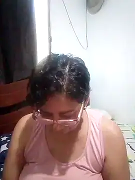 sorbetico perverse online show from November 2025 06:00:02 PM