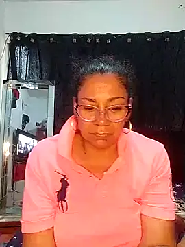 sorbetico perverse online show from February 2025 06:26:02 PM