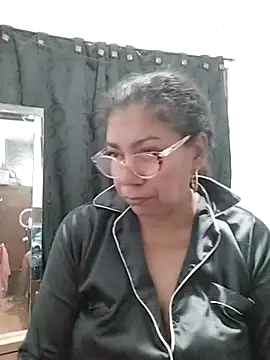 sorbetico perverse online show from March 2025 12:09:02 PM