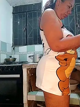 sorbetico perverse online show from February 2025 10:05:01 AM