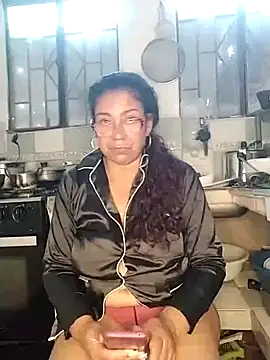 sorbetico perverse online show from March 2025 10:24:01 PM