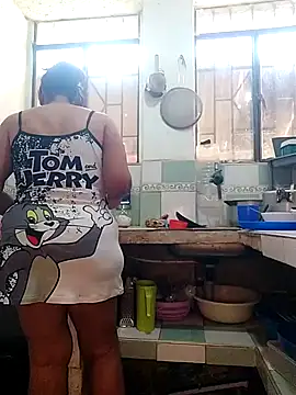 sorbetico perverse online show from March 2025 02:47:01 PM