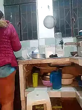 sorbetico perverse online show from February 2025 11:22:02 PM