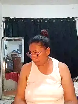 sorbetico perverse online show from March 2025 09:24:01 PM