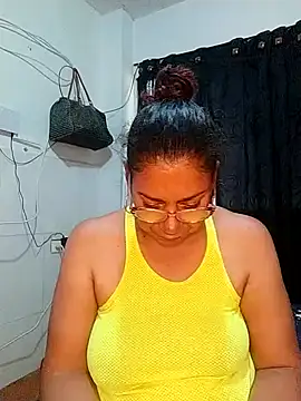 sorbetico perverse online show from March 2025 06:46:01 PM