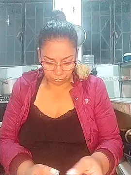 sorbetico perverse online show from February 2025 09:52:02 AM