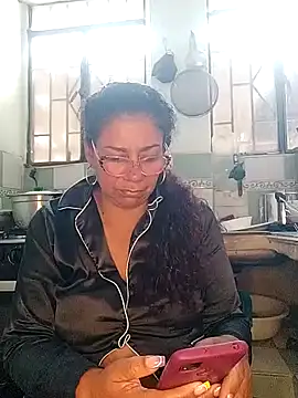 sorbetico perverse online show from March 2025 07:20:02 PM