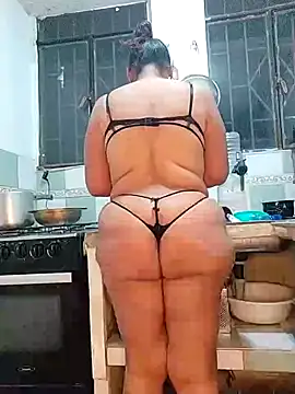 sorbetico perverse online show from February 2025 10:33:02 AM