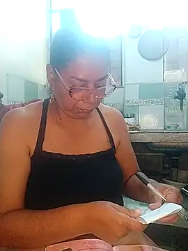 sorbetico perverse online show from February 2025 12:55:01 PM