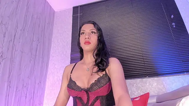 LaiilyBell12 online show from March 2026 12:35:02 PM