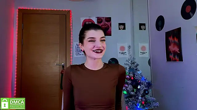 Snapshot of Bunny_ShyGirl chatting on January 2025 06:56:01 AM Bunny ShyGirl online show from January 2025 06:56:01 AM