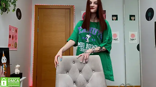 Snapshot of Bunny_ShyGirl chatting on January 2025 10:16:02 AM Bunny ShyGirl online show from January 2025 10:16:02 AM
