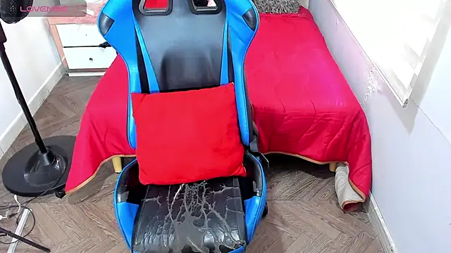 Backsex boy online show from November 2025 03:49:02 PM