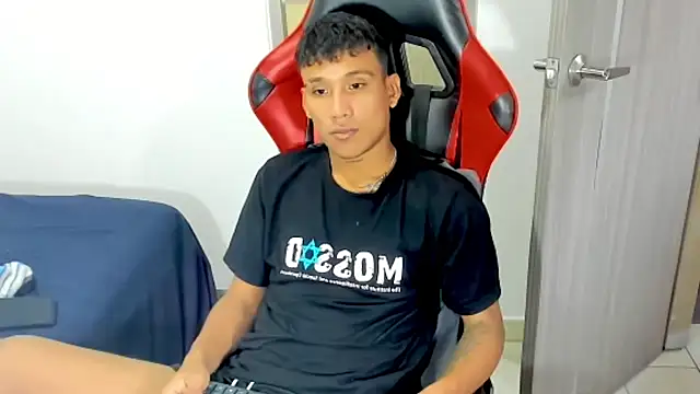 Backsex boy online show from February 2026 10:22:02 PM