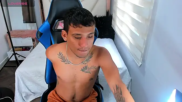 Snapshot of Backsex_boy chatting on September 2025 03:01:01 PM Backsex boy online show from September 2025 03:01:01 PM