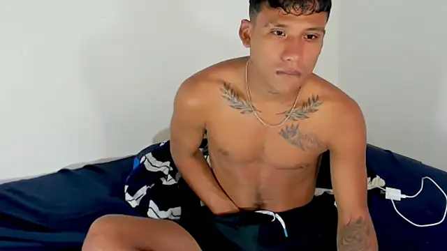 Backsex boy online show from March 2026 07:03:02 PM