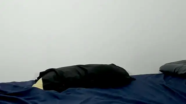 Backsex boy online show from February 2026 05:18:02 AM