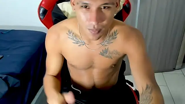 Backsex boy online show from February 2026 03:18:02 AM