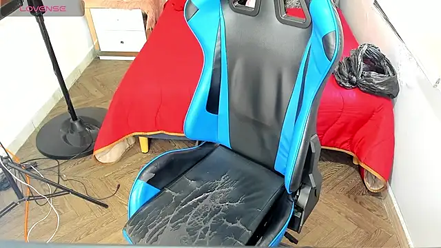 Backsex boy online show from November 2025 03:39:02 PM