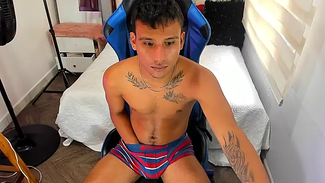 Snapshot of Backsex_boy chatting on September 2025 04:29:01 PM Backsex boy online show from September 2025 04:29:01 PM