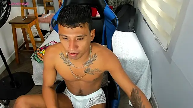 Backsex boy online show from November 2025 03:49:02 PM