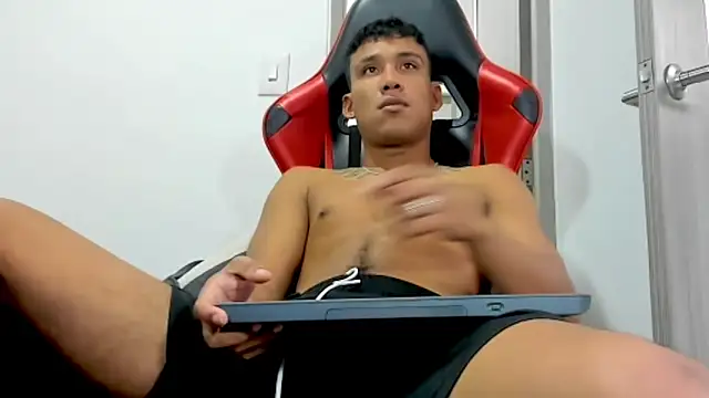 Backsex boy online show from February 2026 08:33:02 PM