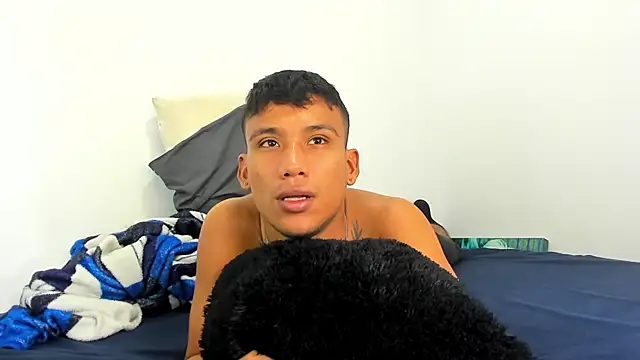 Backsex boy online show from January 2026 03:49:02 PM