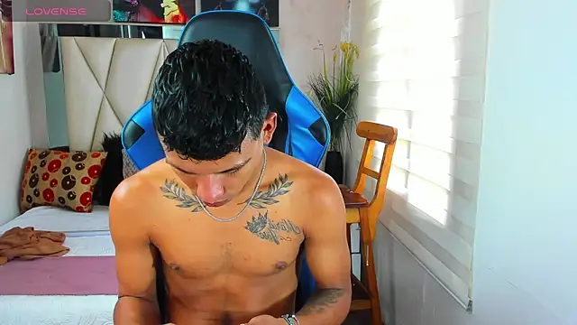 Snapshot of Backsex_boy chatting on March 2025 04:22:02 PM Backsex boy online show from March 2025 04:22:02 PM