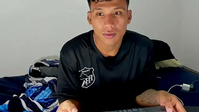 Backsex boy online show from March 2026 06:02:02 AM