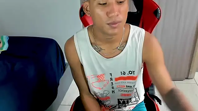 Backsex boy online show from February 2026 05:44:01 PM